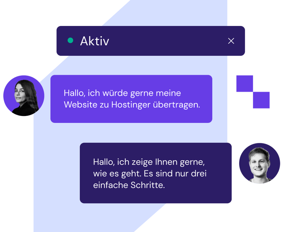 24/7 WordPress-Support der Spitzenklasse
