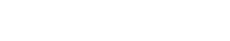 Review provider
