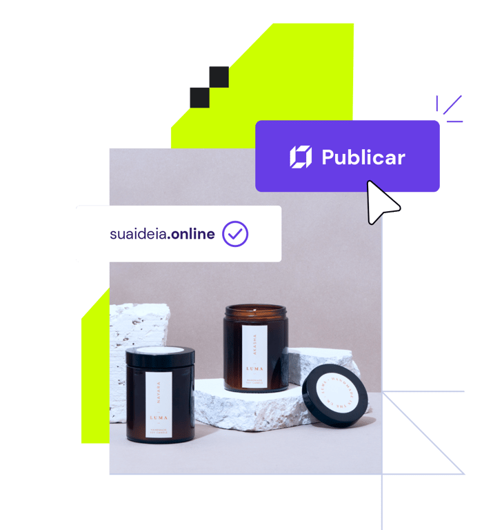 3. Publique