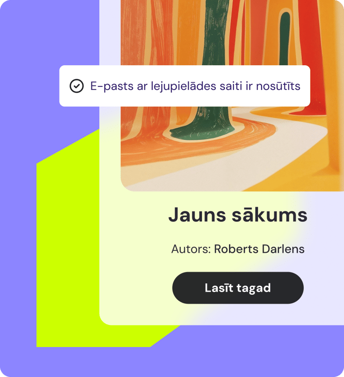 Digitālie produkti