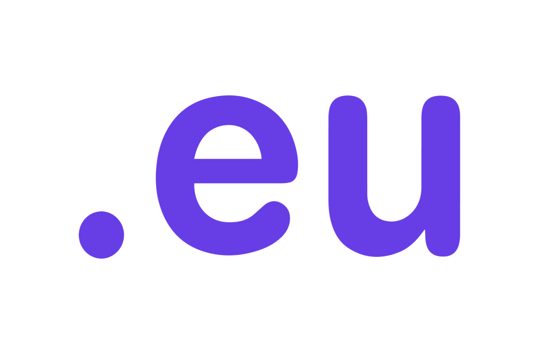 Szerezze be .eu domainjét ingyen a 12 hónapos Prémium webtárhellyel.