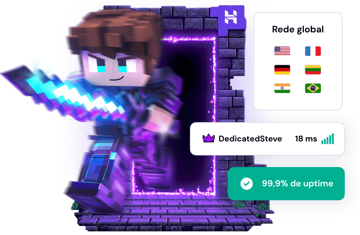 minecraft_hero