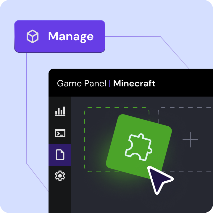 minecraft_3