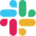 Slack logo