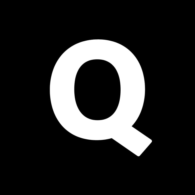 [object Object]