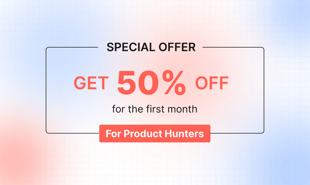 Upmetrics AI