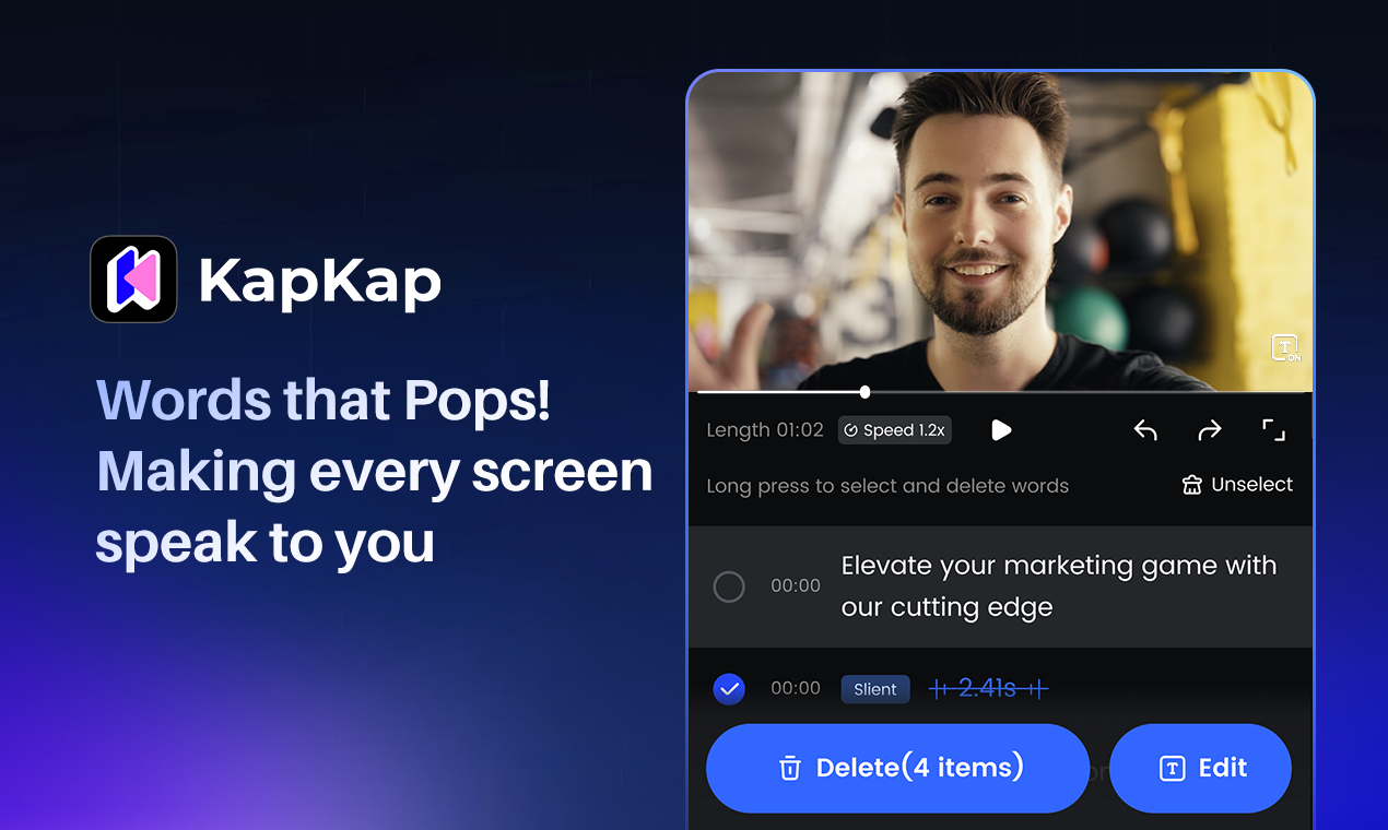 KapKap