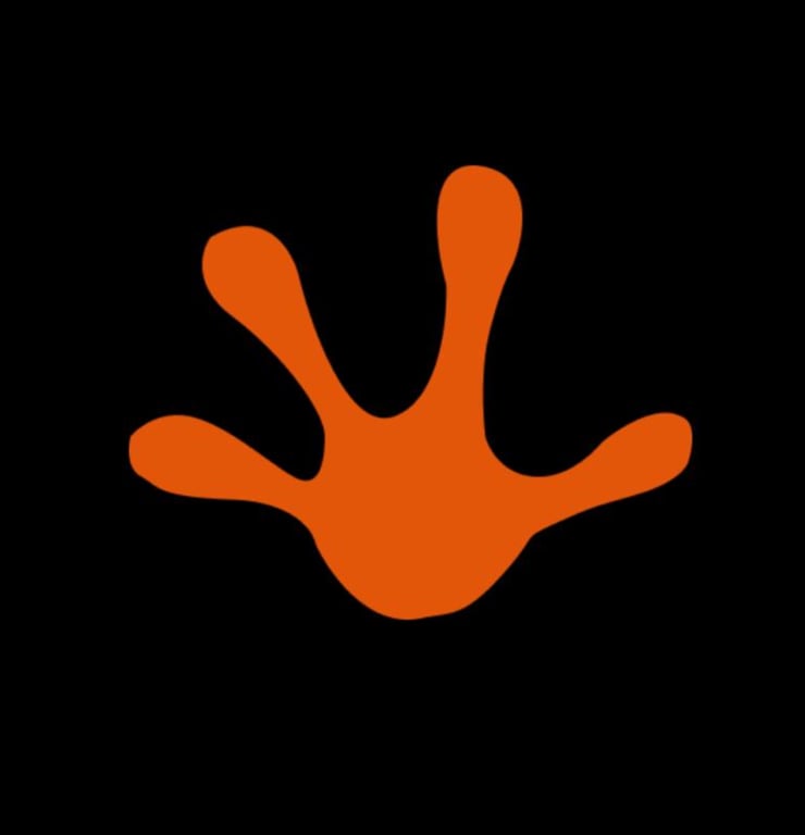 Datarango