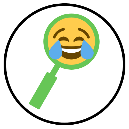 [object Object]