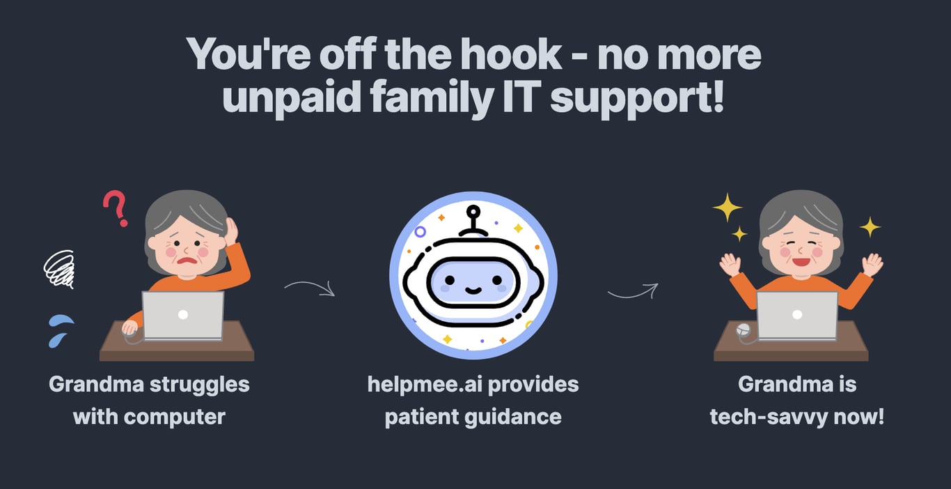 helpmee.ai
