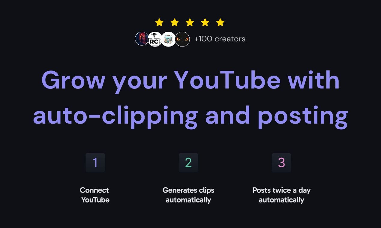 UseShorts