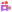 [object Object]