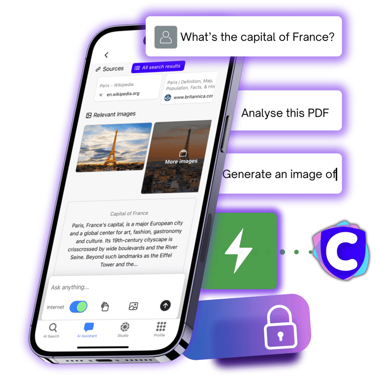 CamoCopy 4.0