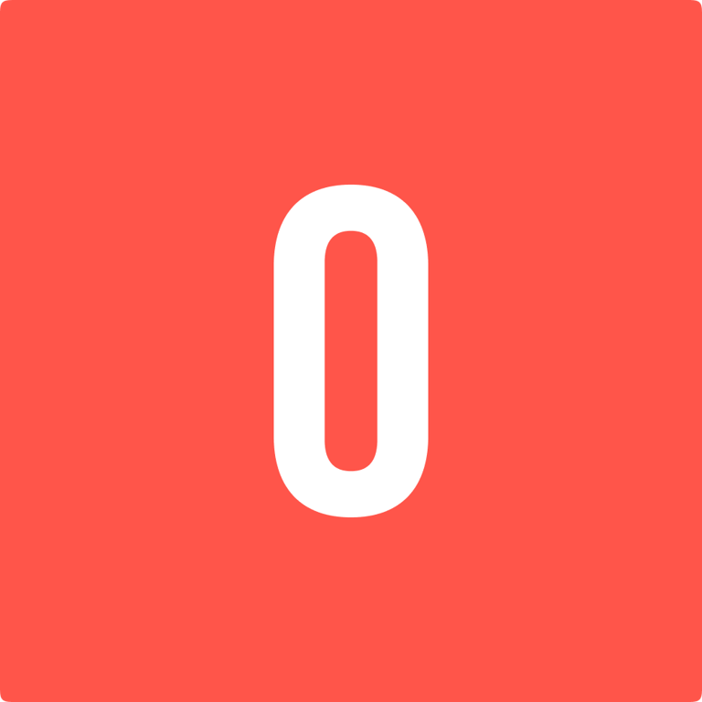 [object Object]