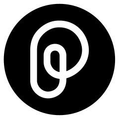 [object Object]