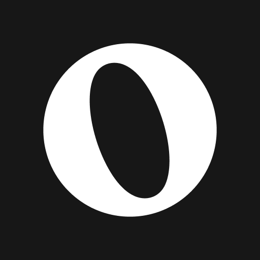 [object Object]