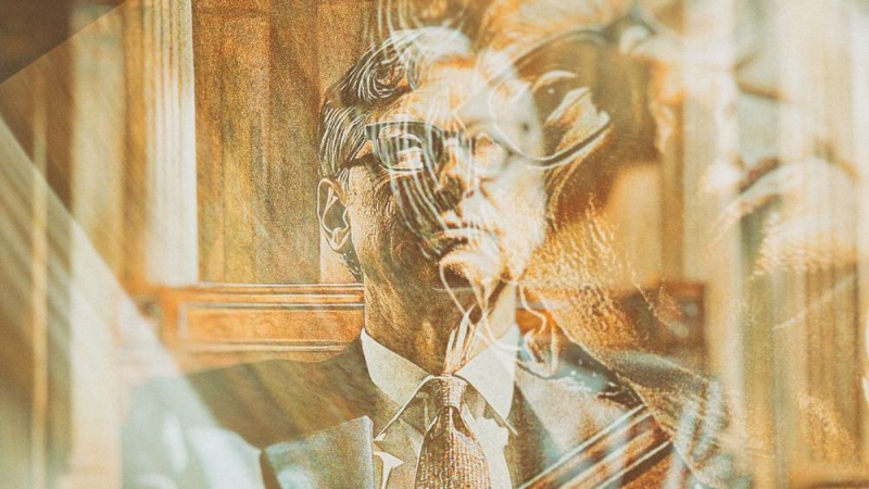 Bill Gates’ Transhumanist Ties To Epstein – Exclusive Report