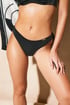 Bikini San 001ATXBlack_sada_12