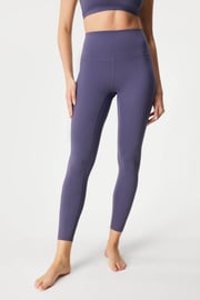 Legginsy sportowe Sara