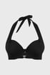 Bikinitop Lagoon Push Up Gel 05BasicATX_05