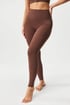 Sport-Leggings Zari 06ATX_leg_12