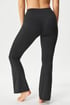 Sportbroek Zari 08ATX_leg_02