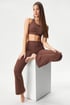 Sportbroek Zari 08ATX_leg_14