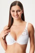 Podprsenka Daniella Push-Up 1006_11