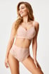 Minimizer-BH Anatomic unwattiert ohne Bügel 10150_08