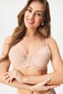 Bh Anatomic niet-voorgevormd 10152_01