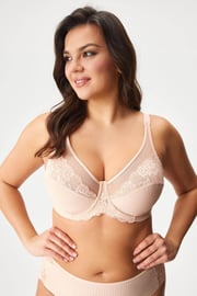 BH Anatomic unwattiert