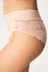 Klassischer Slip Anatomic 10153_kal_02