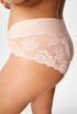 Klassischer Slip Anatomic 10153_kal_14