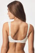 Bh Triumph Lovely Minimizer niet-voorgevormd 10166834_05