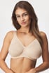 Bh Triumph Lovely Minimizer niet-voorgevormd 10166834_11