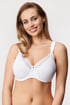 Σουτιέν Triumph True Shape Sensation 10186010_19