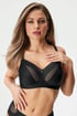 Reggiseno DAILY by IVA non imbottito I 1020004ATX_19