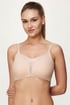 Bh Triumph Shape Smart P zonder beugel 10209594_P_02