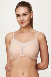 Σουτιέν  Triumph Shape Smart P χωρίς μπανέλες