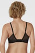 Bh Triumph Shape Smart P zonder beugel 10209594_P_15