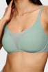 Bh Triumph Shape Smart P zonder beugel 10209594_P_20