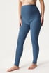 Legginsy ciążowe Robynne 1020_leg_10