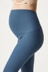 Legginsy ciążowe Robynne 1020_leg_12