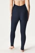 Legginsy ciążowe Robynne 1020_leg_17