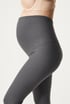Legginsy ciążowe Robynne 1020_leg_24