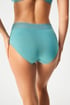 Класически бикини Triumph Feel of Modal 10214399_1_kal_24