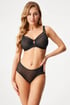 Σουτιέν Triumph Signature Sheer Minimizer 10215906_18