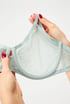 Σουτιέν Triumph Signature Sheer Minimizer 10215906_23