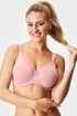 Bh Triumph True Shape Sensation Eco 10218201_09
