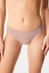 Chilot tanga Triumph Body Make-Up Illusion 10218386_kal_10